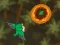 Draw The Bird Path – kostenloses Online-Spiel