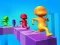 Wacky Run 3D – kostenloses Online-Spiel