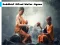 Buddhist Ritual Water Jigsaw – kostenloses Online-Spiel
