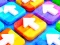 Unpuzzle Master Tap Away – kostenloses Online-Spiel