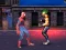 Spiderman: Street Fighter – kostenloses Online-Spiel