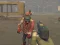 Zombie City Polygon Survival – kostenloses Online-Spiel