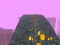 Coin Run – kostenloses Online-Spiel