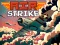 Air Strike World War – kostenloses Online-Spiel