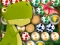 Egg Shooter: Bubble Dinosaur – kostenloses Online-Spiel