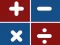Maths Solving Problems – kostenloses Online-Spiel