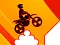 Max Dirt Bike – kostenloses Online-Spiel