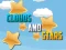 Stars and Clouds – kostenloses Online-Spiel