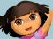 Cute Girl Diamond Hunt – kostenloses Online-Spiel
