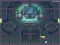 Test Subject Arena – kostenloses Online-Spiel