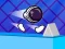 Astrobot Dash – kostenloses Online-Spiel