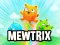 Mewtrix – kostenloses Online-Spiel