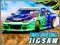 Cars Drifting Jigsaw – kostenloses Online-Spiel