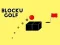 Blocku Golf – kostenloses Online-Spiel