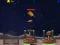 Planet Defences – kostenloses Online-Spiel