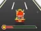 Crazy Santa Racer – kostenloses Online-Spiel
