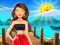 BFFs Summer Shine Look – kostenloses Online-Spiel