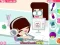 Office Slacking 3 – kostenloses Online-Spiel