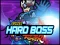 Super Hard Boss Fighter – kostenloses Online-Spiel