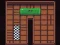 Stickyban – kostenloses Online-Spiel