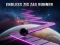 Endless Zig Zag Runner – kostenloses Online-Spiel