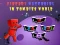 Fireboy Watergirl In Zombies World – kostenloses Online-Spiel