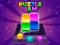 Puzzle Jam – kostenloses Online-Spiel