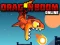 Drag'n'boom Online – kostenloses Online-Spiel