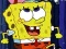 SpongeBob Adventure 2 – kostenloses Online-Spiel