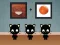 Bonny Girl Escape 2 – kostenloses Online-Spiel
