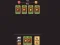 Farm 2048 – kostenloses Online-Spiel