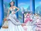 Rachel Winter Party Prep – kostenloses Online-Spiel