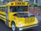 School Bus Game Driving Sim – kostenloses Online-Spiel