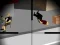 Nasty Sniper – kostenloses Online-Spiel