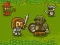 Immense Army – kostenloses Online-Spiel