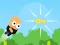 Jumping Joe – kostenloses Online-Spiel