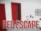 Red Escape – kostenloses Online-Spiel