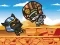 Mummy Land – kostenloses Online-Spiel