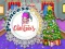Princess Perfect Christmas – kostenloses Online-Spiel