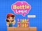 Bottle Logic – kostenloses Online-Spiel