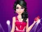 Glamorous Princesses – kostenloses Online-Spiel
