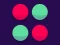 Pong The Ball – kostenloses Online-Spiel