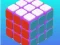 Magic Cube – kostenloses Online-Spiel