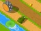 Frosch – kostenloses Online-Spiel