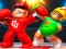 Ragdoll Armageddon – kostenloses Online-Spiel