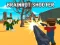 Brainrot Shooter – kostenloses Online-Spiel