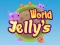 World  Jelly's – kostenloses Online-Spiel