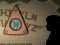 Ouija Voices – kostenloses Online-Spiel