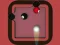 Flick Pool Star – kostenloses Online-Spiel