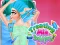 Treating Mia Back Injury – kostenloses Online-Spiel